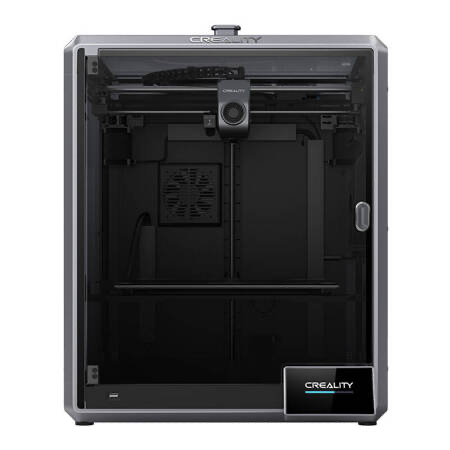 Creality K1 MAX 3D Printer Creality K1 MAX 3D Printer